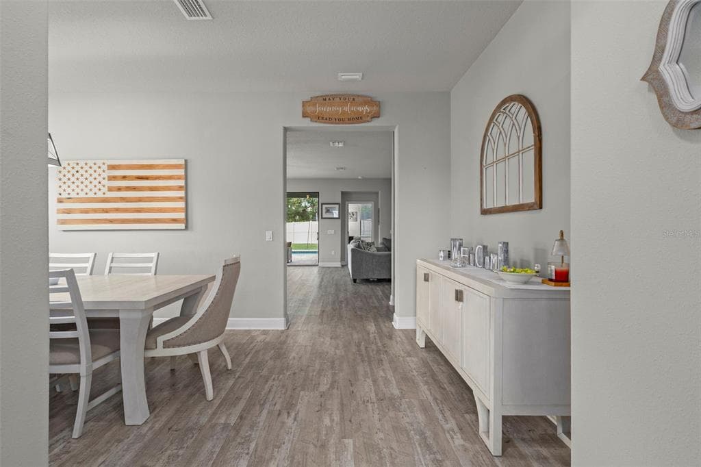 1569 N RIVER CIRCLE, TARPON SPRINGS, FL 34689 — zdjęcie 3