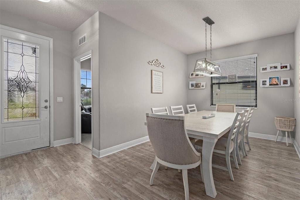 1569 N RIVER CIRCLE, TARPON SPRINGS, FL 34689 — zdjęcie 5