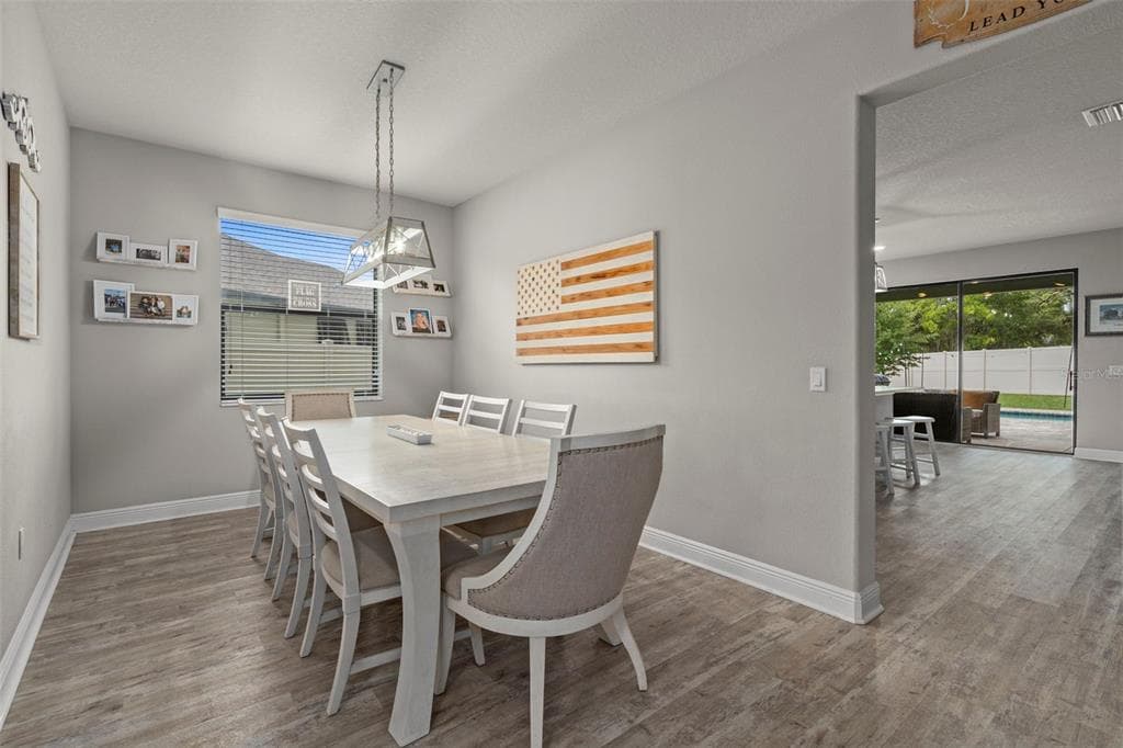 1569 N RIVER CIRCLE, TARPON SPRINGS, FL 34689 — zdjęcie 4