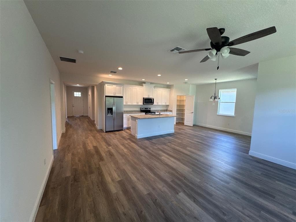 519 ELLIE COURT, APOPKA, FL 32712 — zdjęcie 5