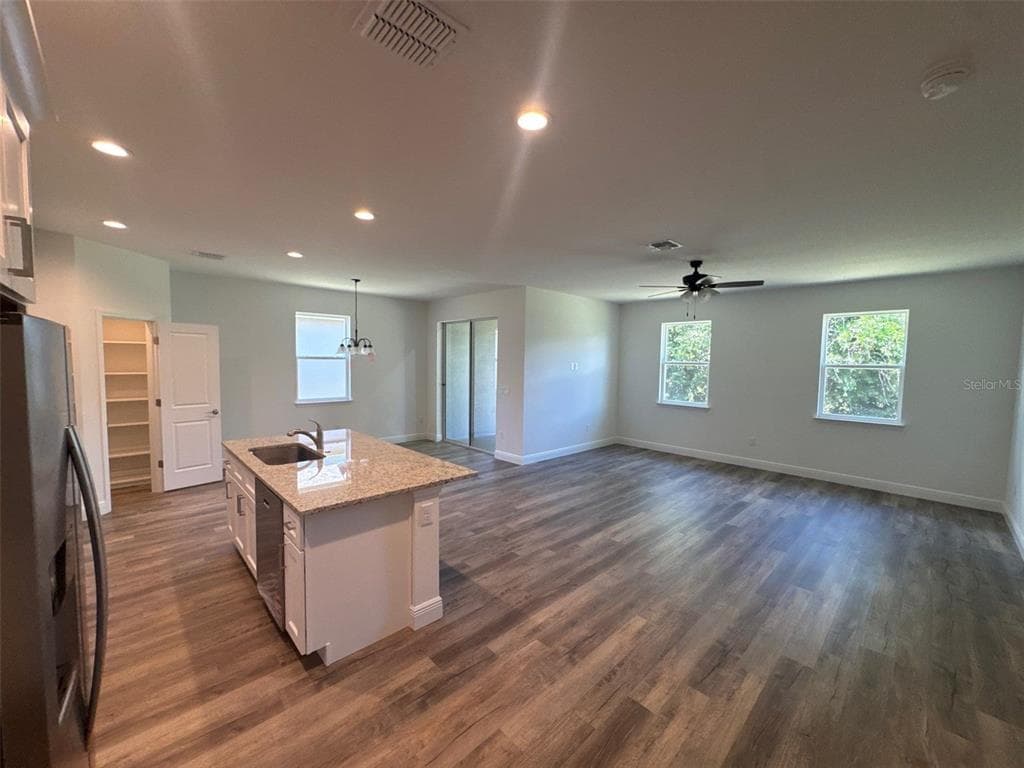 519 ELLIE COURT, APOPKA, FL 32712 — zdjęcie 4