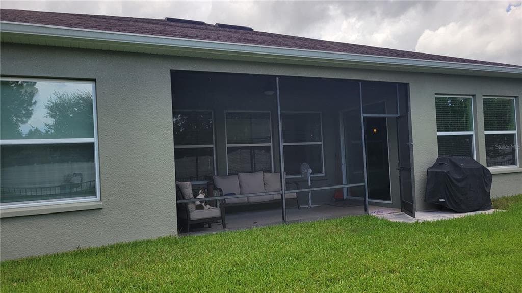 1787 HIDDEN SPRINGS DRIVE, NEW PORT RICHEY, FL 34655 — zdjęcie 3