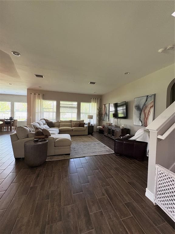 1787 HIDDEN SPRINGS DRIVE, NEW PORT RICHEY, FL 34655 — zdjęcie 5