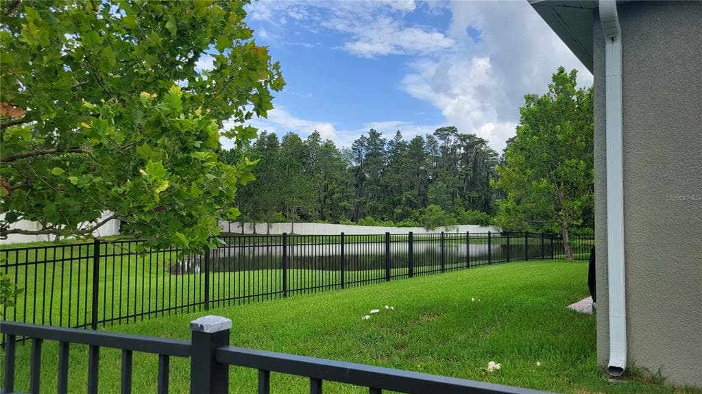 1787 HIDDEN SPRINGS DRIVE, NEW PORT RICHEY, FL 34655 — zdjęcie 4