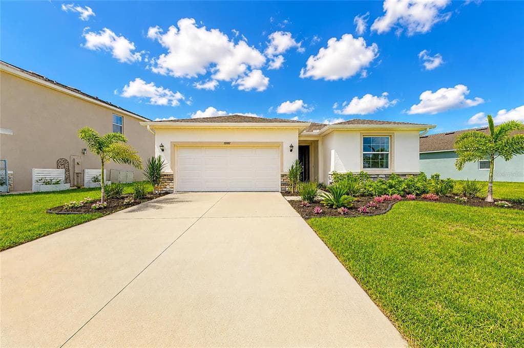 12432 DORA TRAIL, PARRISH, FL 34219 — zdjęcie 2