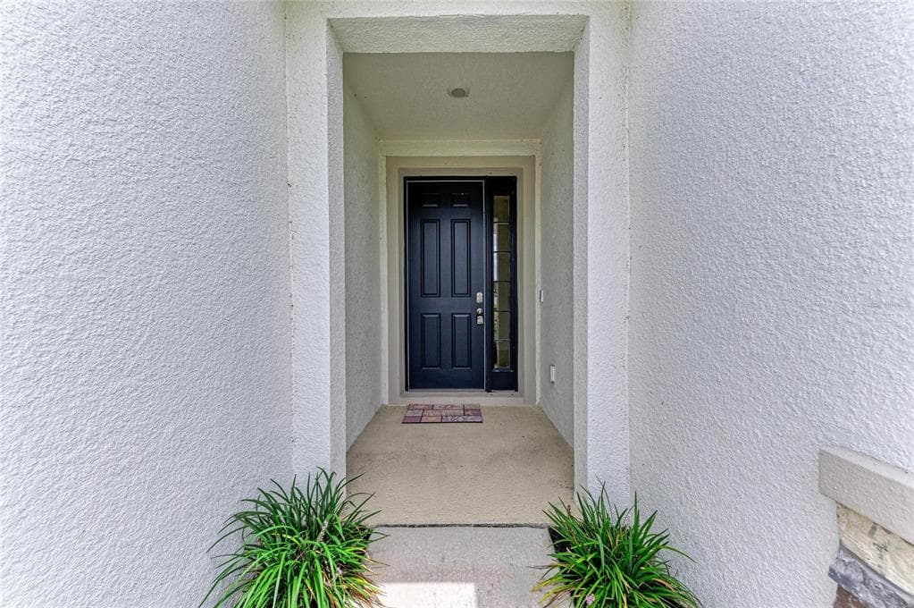 12432 DORA TRAIL, PARRISH, FL 34219 — zdjęcie 3