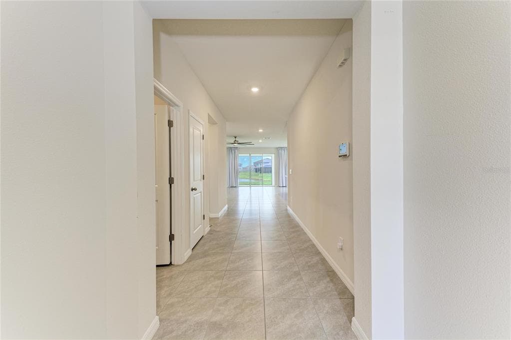 12432 DORA TRAIL, PARRISH, FL 34219 — zdjęcie 5