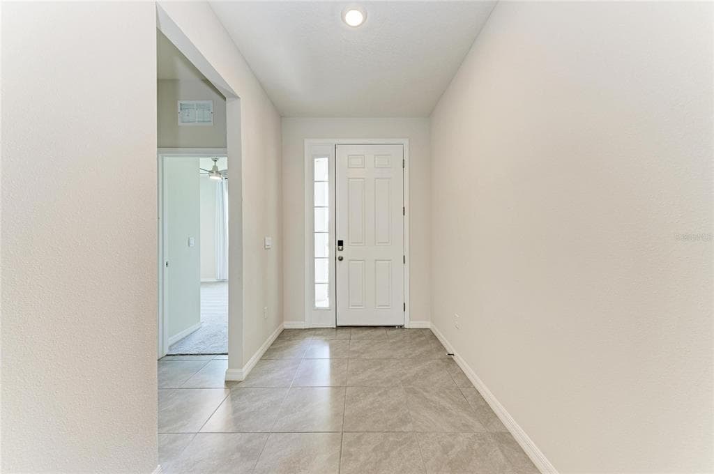 12432 DORA TRAIL, PARRISH, FL 34219 — zdjęcie 4