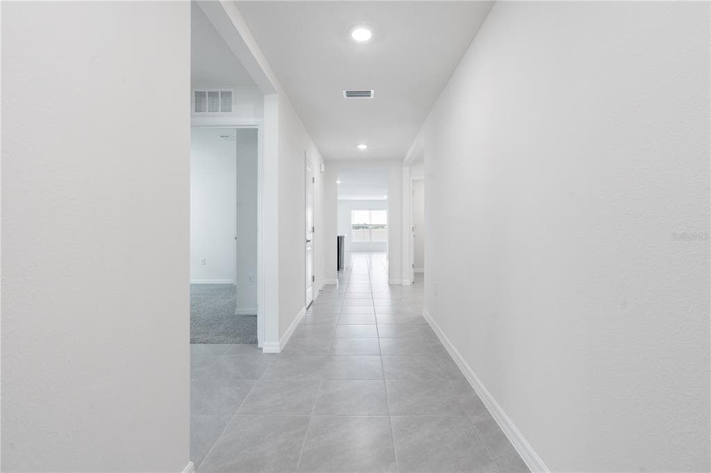 4762 SW 88TH LANE, OCALA, FL 34476 — zdjęcie 2