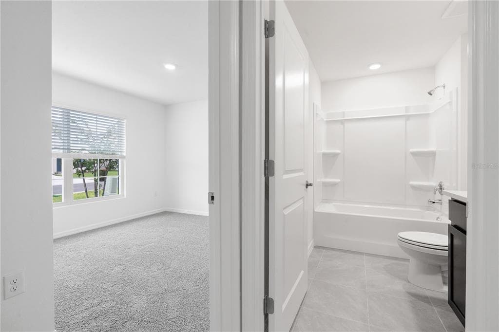 4762 SW 88TH LANE, OCALA, FL 34476 — zdjęcie 4