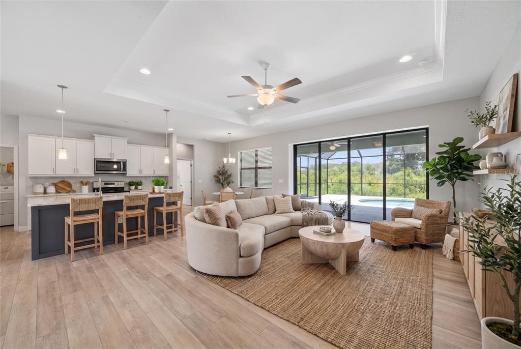 2535 TRICO ROAD, NORTH PORT, FL 34287 — zdjęcie 3