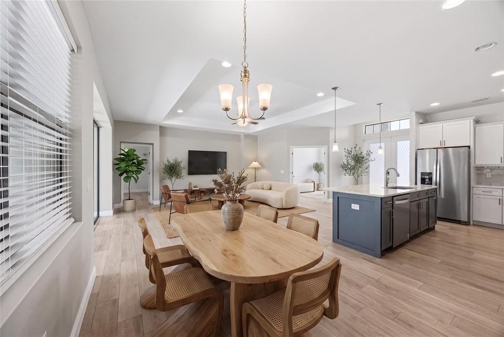 2535 TRICO ROAD, NORTH PORT, FL 34287 — zdjęcie 4