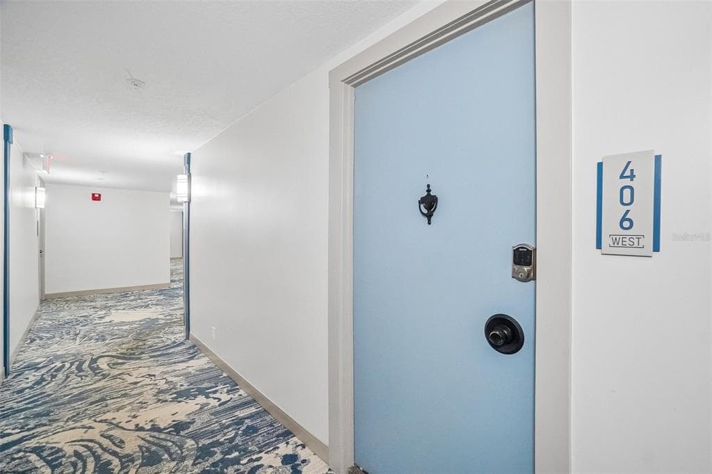 1 KEY CAPRI # 406W, ST PETERSBURG, FL 33706 — zdjęcie 5