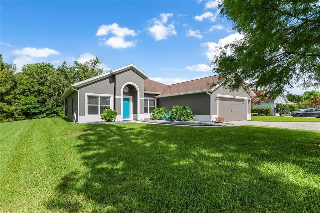 2997 CEDAR GLEN PLACE, OVIEDO, FL 32765 — zdjęcie 2