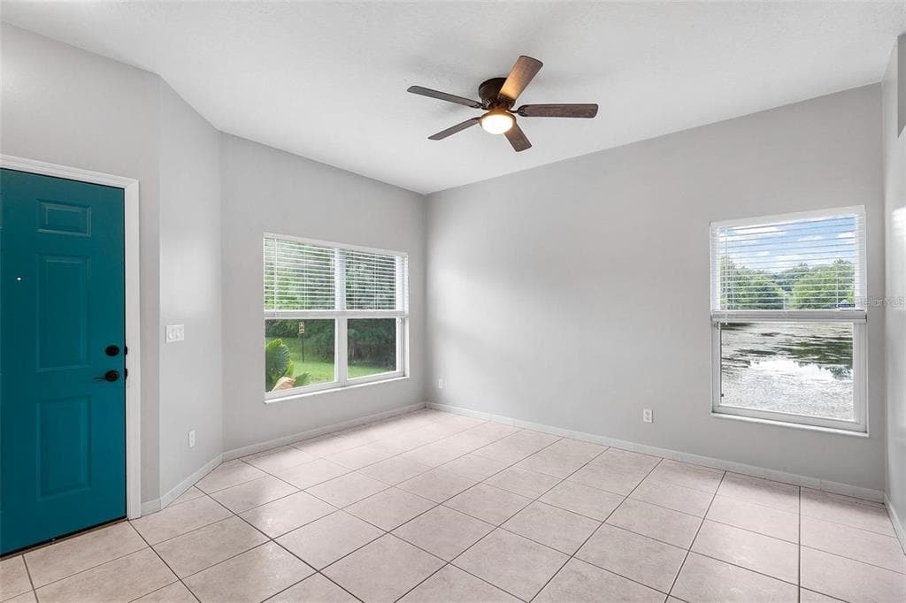 2997 CEDAR GLEN PLACE, OVIEDO, FL 32765 — zdjęcie 3