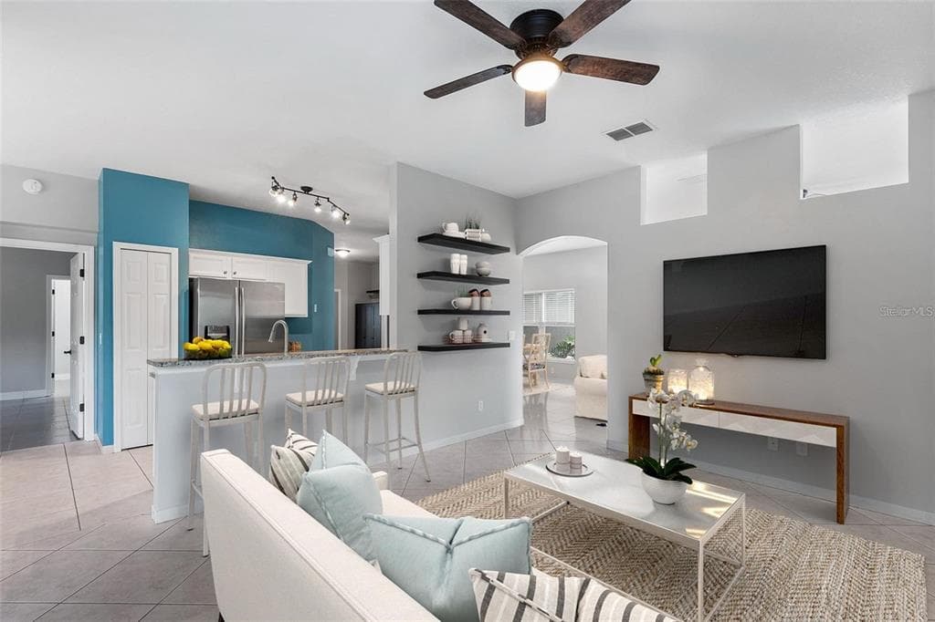 2997 CEDAR GLEN PLACE, OVIEDO, FL 32765 — zdjęcie 5