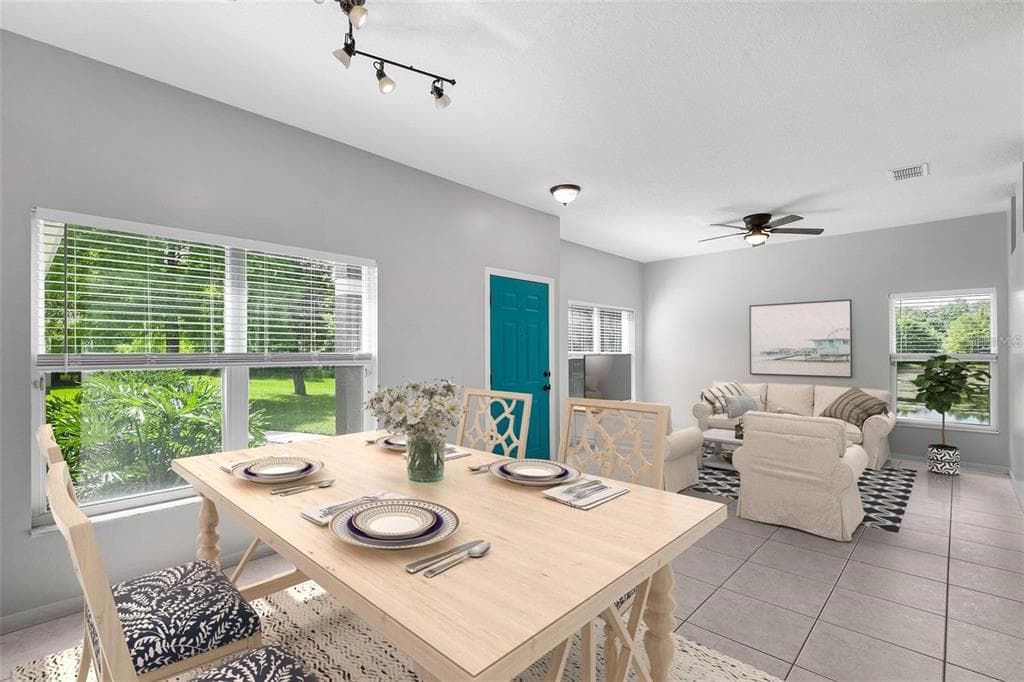 2997 CEDAR GLEN PLACE, OVIEDO, FL 32765 — zdjęcie 4