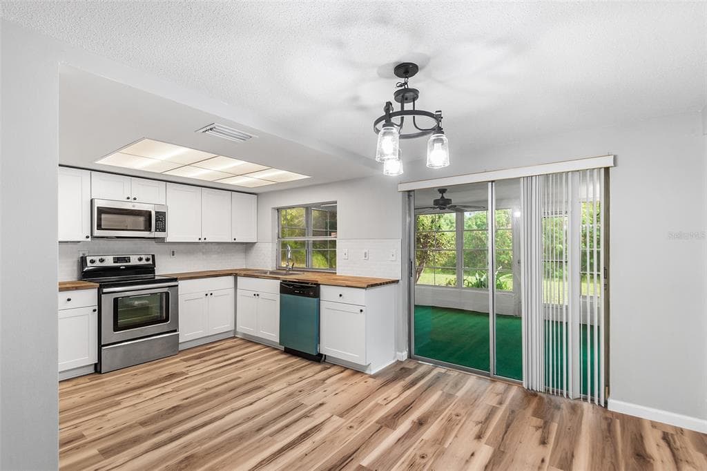 7913 RAINTREE DRIVE, NEW PORT RICHEY, FL 34653 — zdjęcie 3