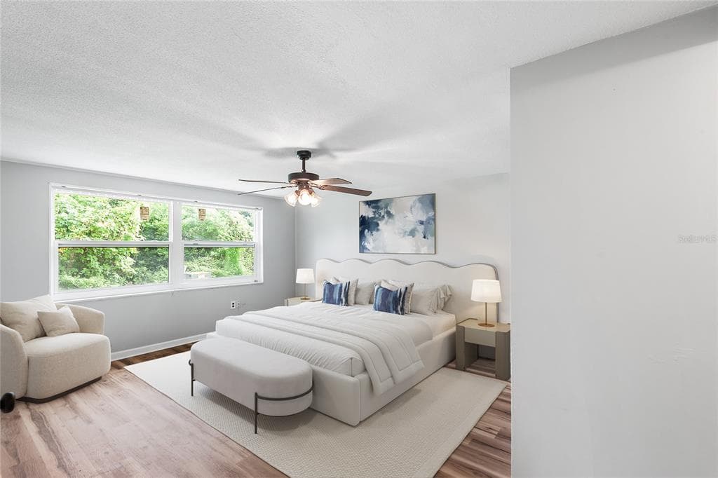 7913 RAINTREE DRIVE, NEW PORT RICHEY, FL 34653 — zdjęcie 5