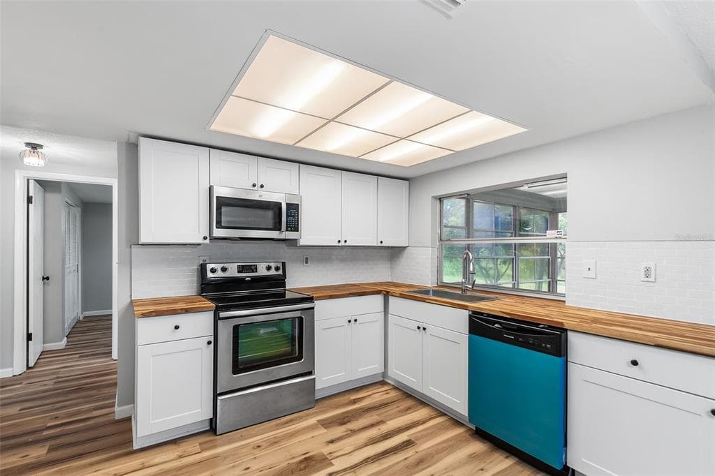7913 RAINTREE DRIVE, NEW PORT RICHEY, FL 34653 — zdjęcie 4