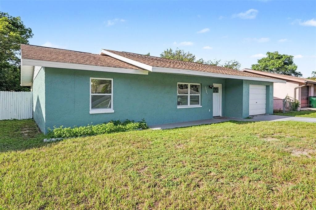 39443 8TH AVENUE, ZEPHYRHILLS, FL 33542 — zdjęcie 2