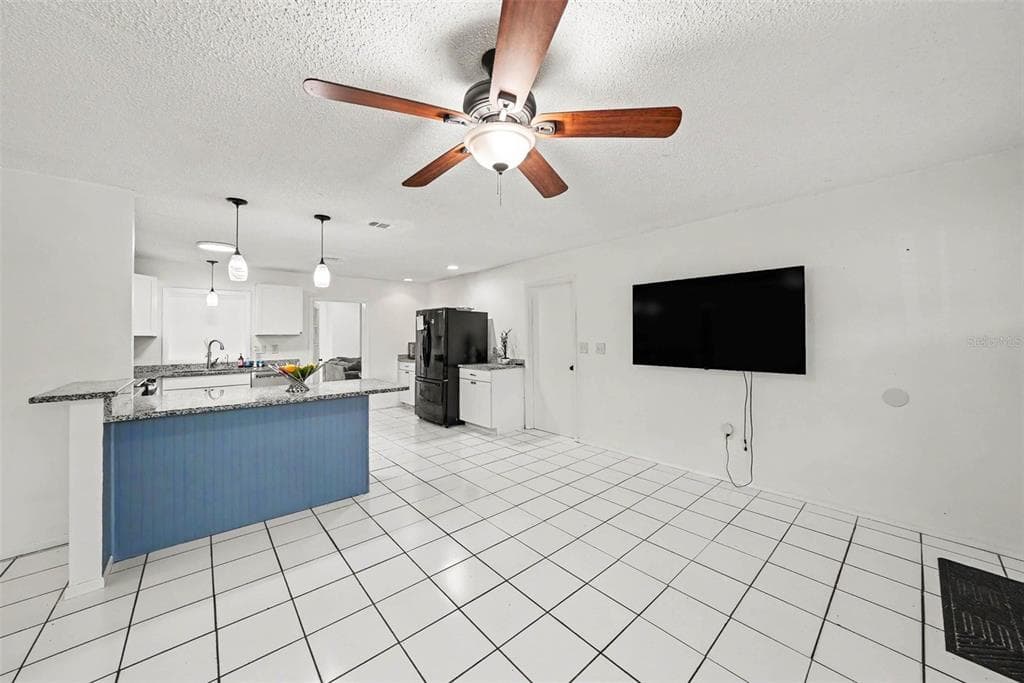 39443 8TH AVENUE, ZEPHYRHILLS, FL 33542 — zdjęcie 5