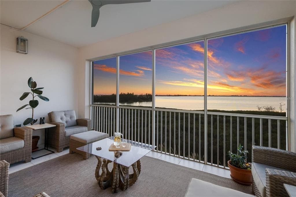 376 ARUBA CIRCLE # 203, BRADENTON, FL 34209 — zdjęcie 2