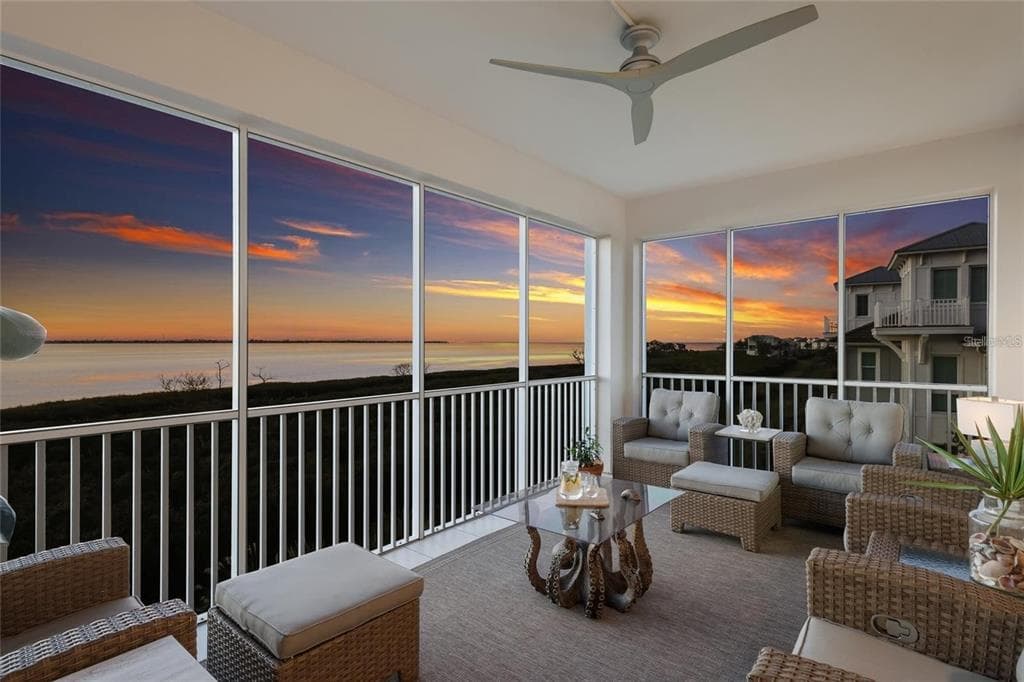 376 ARUBA CIRCLE # 203, BRADENTON, FL 34209 — zdjęcie 3