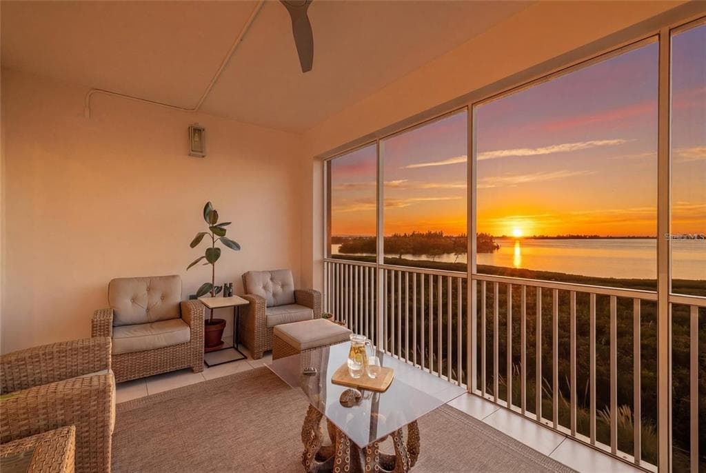 376 ARUBA CIRCLE # 203, BRADENTON, FL 34209 — zdjęcie 5