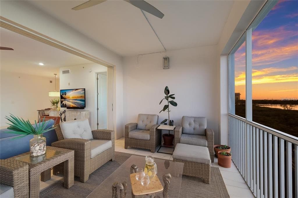 376 ARUBA CIRCLE # 203, BRADENTON, FL 34209 — zdjęcie 4