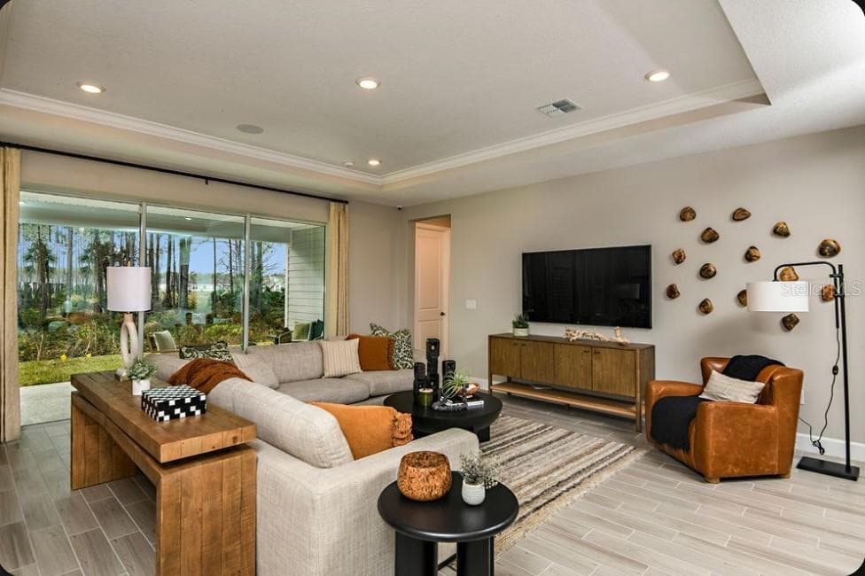8 ARMENIA COURT, PALM COAST, FL 32137 — zdjęcie 3