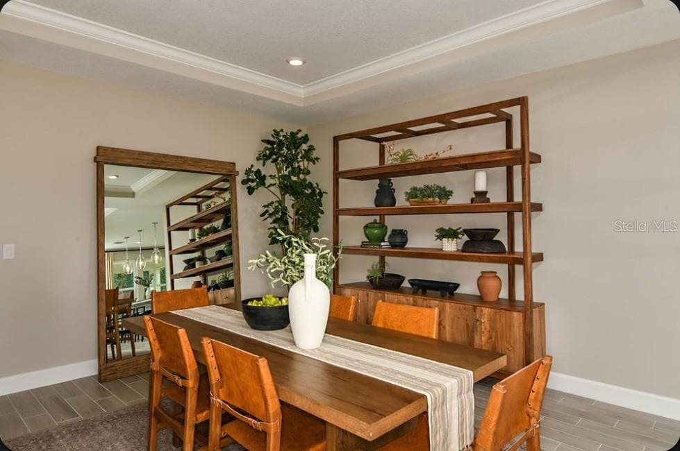 8 ARMENIA COURT, PALM COAST, FL 32137 — zdjęcie 5