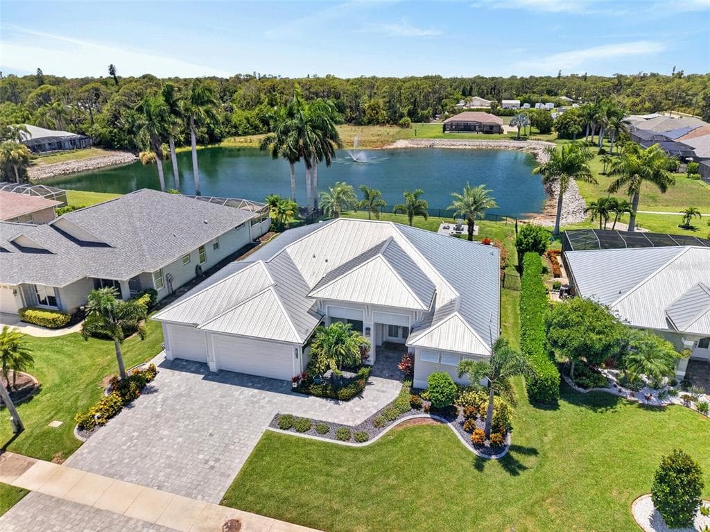 28116 N MCCALL ROAD, ENGLEWOOD, FL 34223 — zdjęcie 2