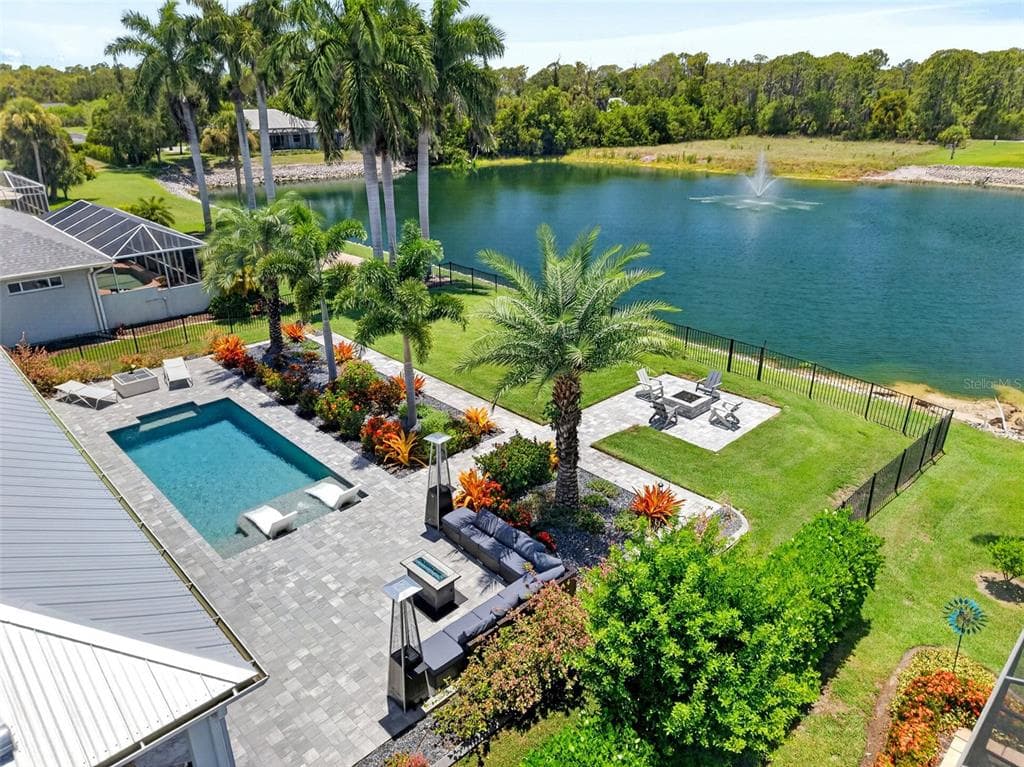28116 N MCCALL ROAD, ENGLEWOOD, FL 34223 — zdjęcie 3