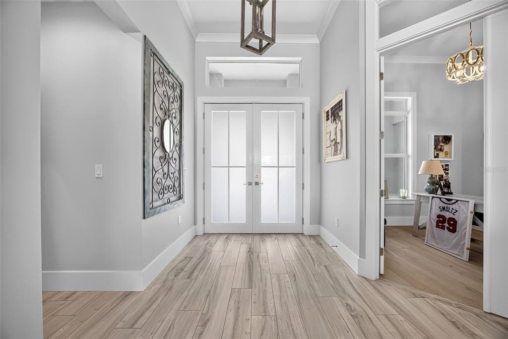 28116 N MCCALL ROAD, ENGLEWOOD, FL 34223 — zdjęcie 5