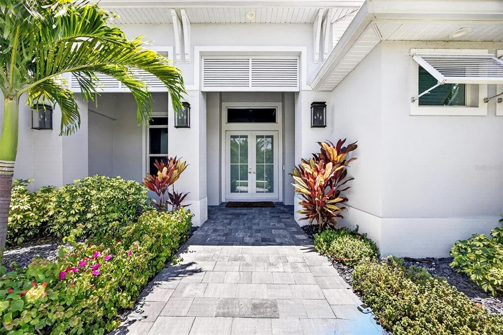 28116 N MCCALL ROAD, ENGLEWOOD, FL 34223 — zdjęcie 4