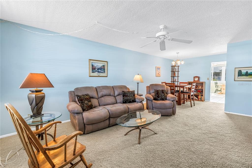 4715 BAY STREET NE # 320, ST PETERSBURG, FL 33703 — zdjęcie 3