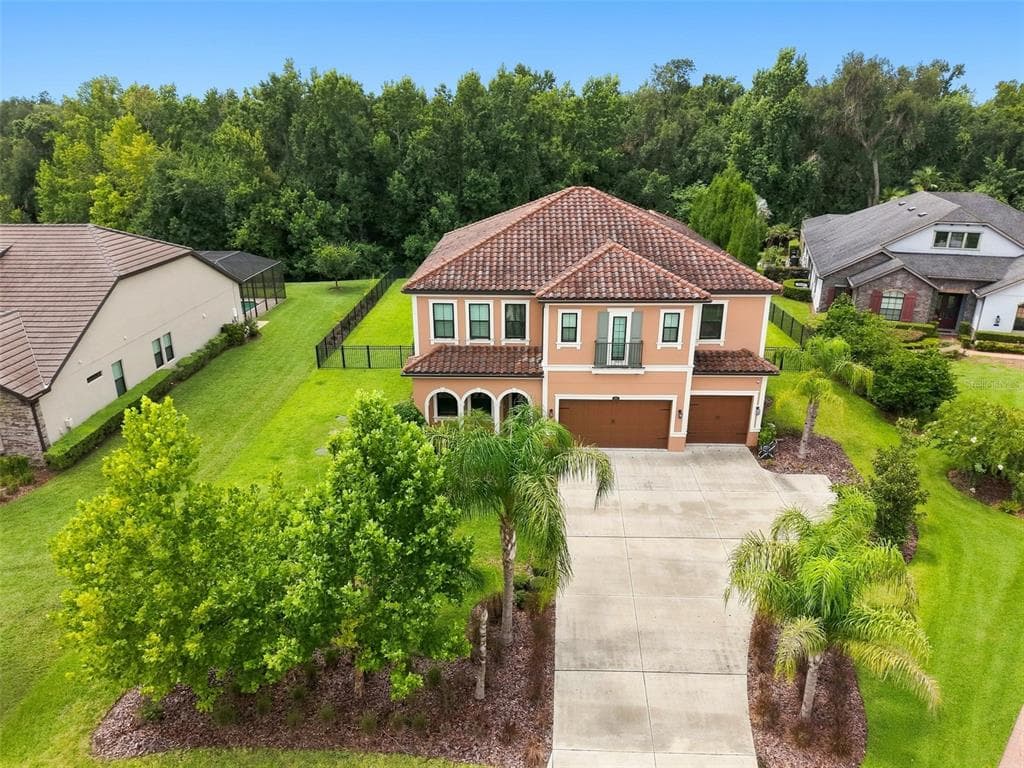 3225 CORDOBA RANCH BOULEVARD, LUTZ, FL 33559 — zdjęcie 3
