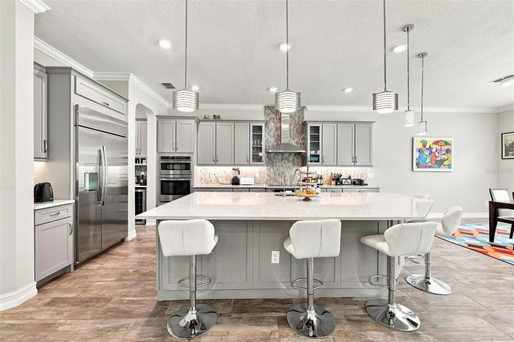 3225 CORDOBA RANCH BOULEVARD, LUTZ, FL 33559 — zdjęcie 5