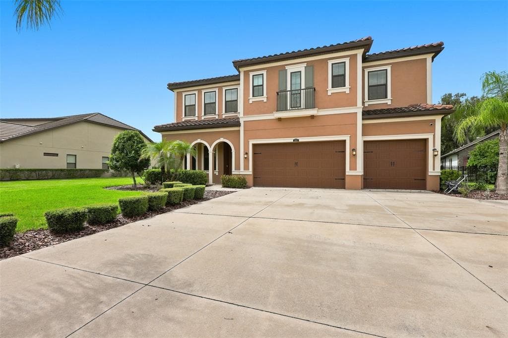 3225 CORDOBA RANCH BOULEVARD, LUTZ, FL 33559 — zdjęcie 4