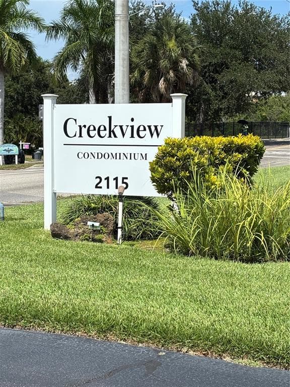 2115 9TH AVENUE W # 6B, BRADENTON, FL 34205 — zdjęcie 2