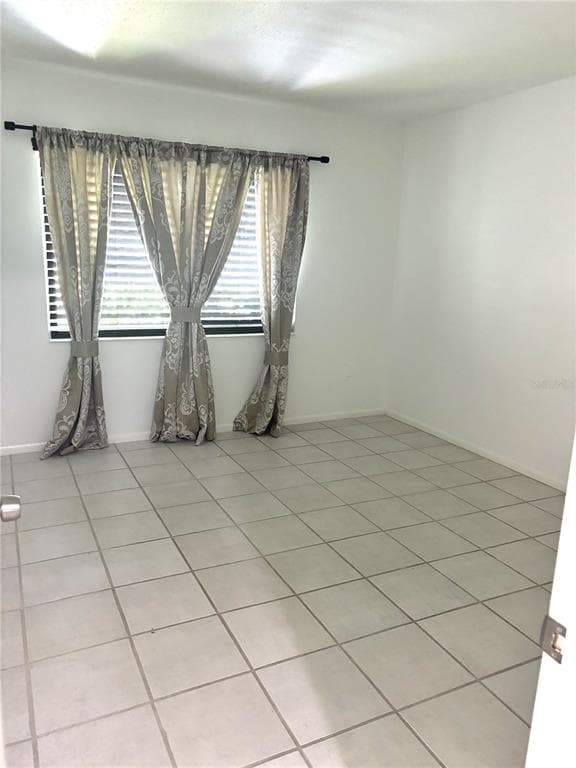 2115 9TH AVENUE W # 6B, BRADENTON, FL 34205 — zdjęcie 5