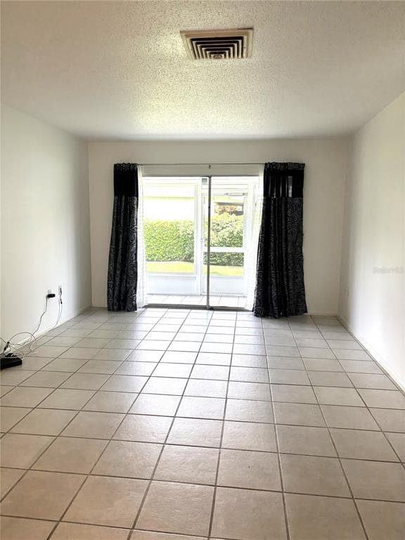 2115 9TH AVENUE W # 6B, BRADENTON, FL 34205 — zdjęcie 4