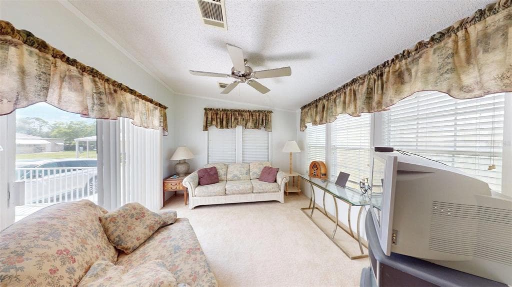 2100 KINGS HIGHWAY # 534, PUNTA GORDA, FL 33980 — zdjęcie 2