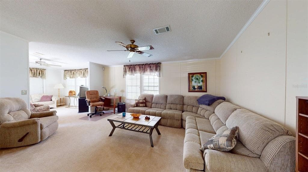 2100 KINGS HIGHWAY # 534, PUNTA GORDA, FL 33980 — zdjęcie 3