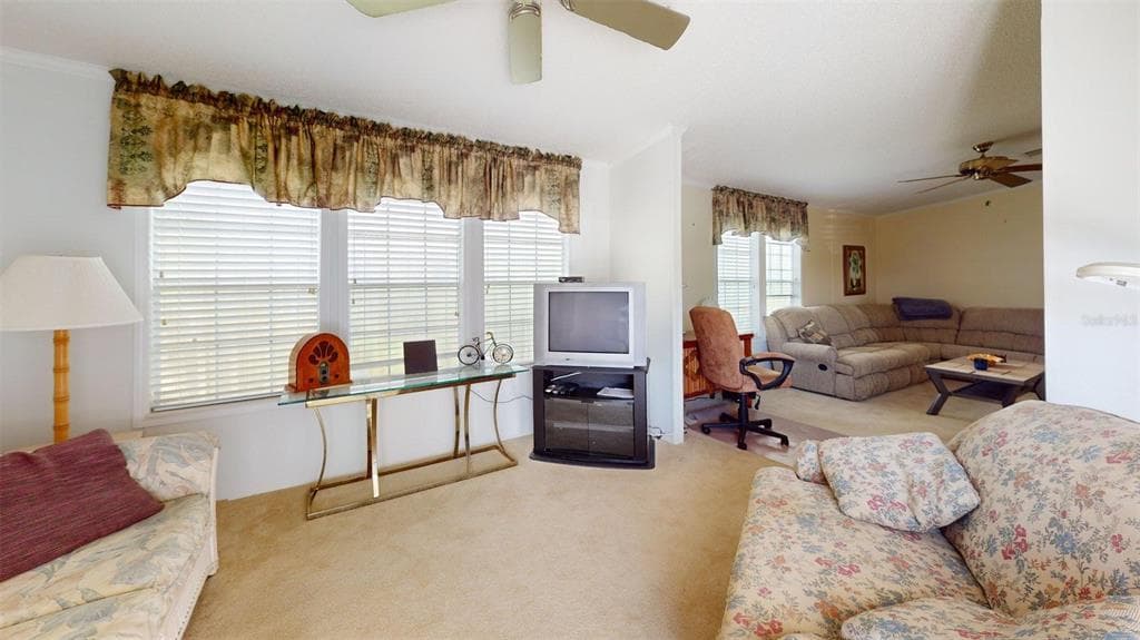 2100 KINGS HIGHWAY # 534, PUNTA GORDA, FL 33980 — zdjęcie 5