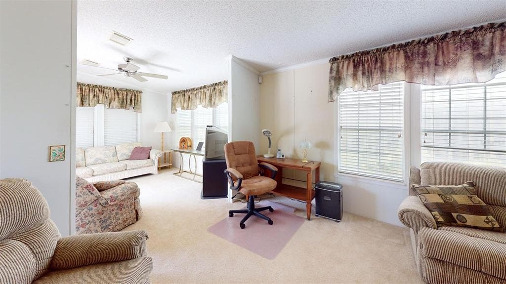 2100 KINGS HIGHWAY # 534, PUNTA GORDA, FL 33980 — zdjęcie 4