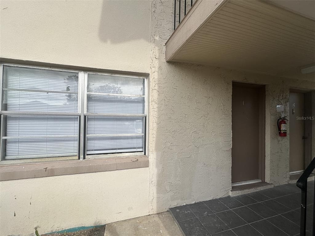 1912 HONOUR ROAD # 1, ORLANDO, FL 32839 — zdjęcie 2