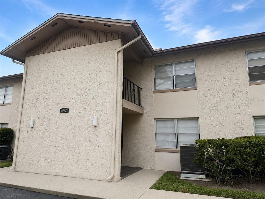 1912 HONOUR ROAD # 1, ORLANDO, FL 32839