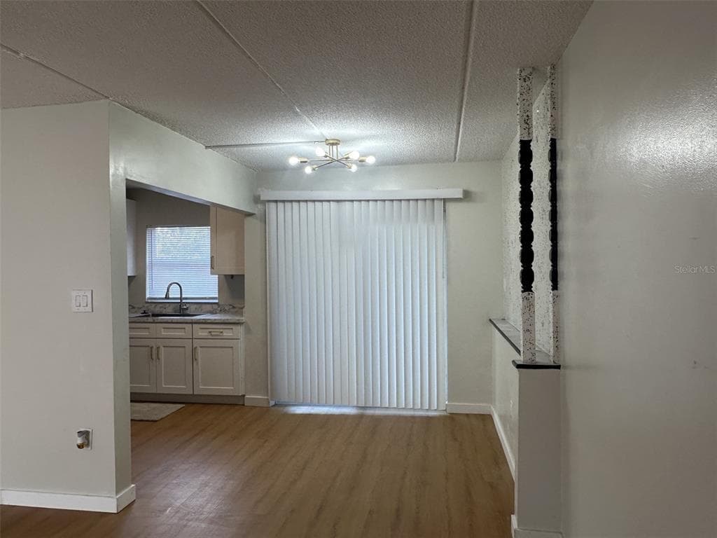 1912 HONOUR ROAD # 1, ORLANDO, FL 32839 — zdjęcie 5